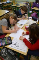 /album/prosinec-2015-ze-ctenarskych-dilen/ctenarska-dilna-krysaci-1-jpg/